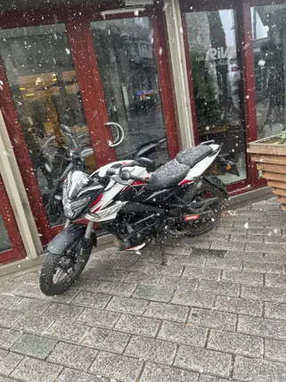 İlan Görseli 2