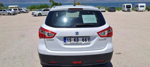 İlan Görseli 3