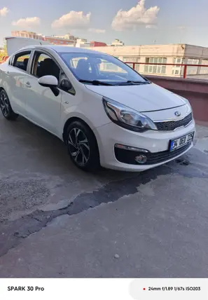 İlan Görseli 2