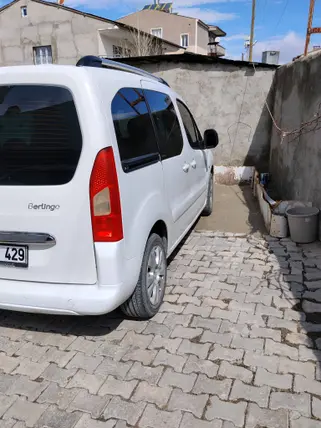 İlan Görseli 2