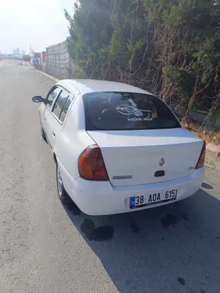 İlan Görseli 2