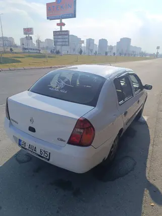 İlan Görseli 3