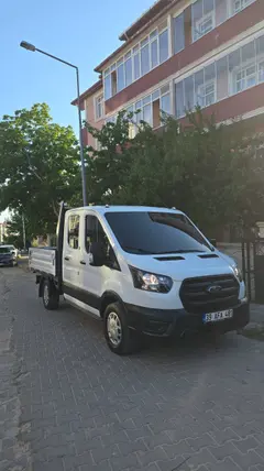 İlan Görseli 3