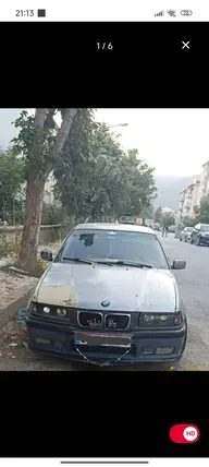 İlan Görseli 3