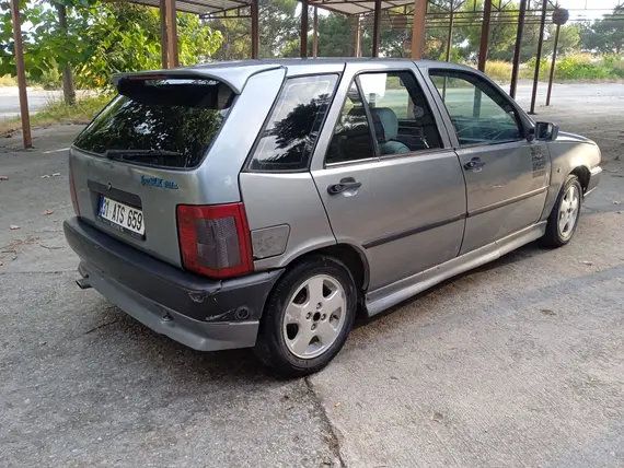 İlan Görseli 3