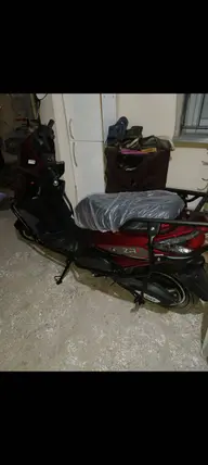 İlan Görseli 3