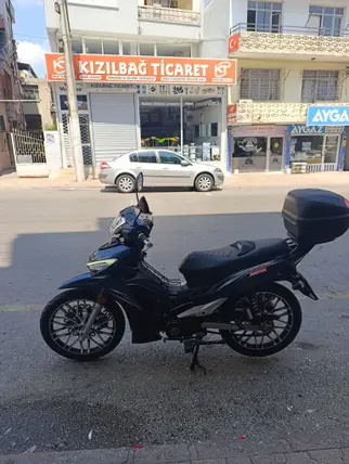 İlan Görseli 3