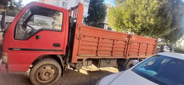 İlan Görseli 3