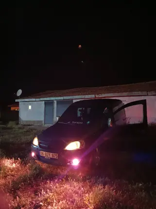 İlan Görseli 2