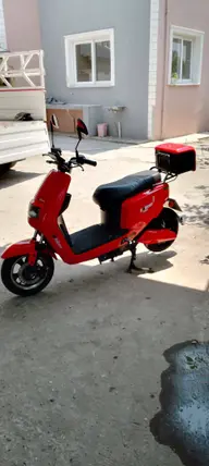 İlan Görseli 2