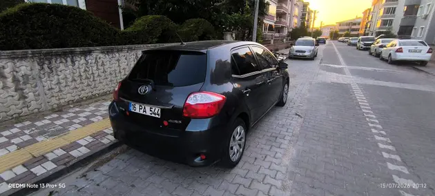 İlan Görseli 2