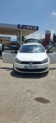 İlan Görseli 3