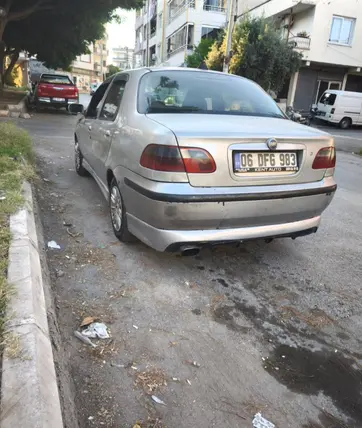 İlan Görseli 2
