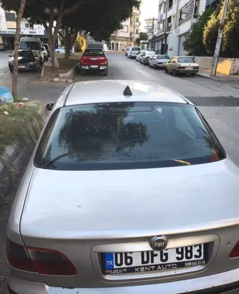 İlan Görseli 3