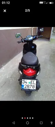 İlan Görseli 2