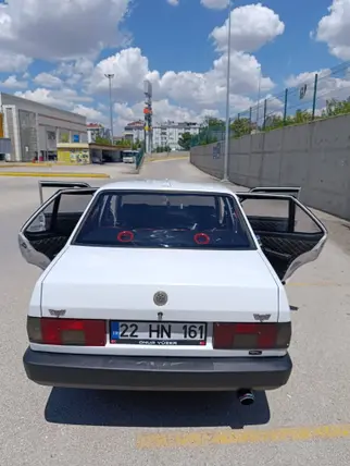 İlan Görseli 2