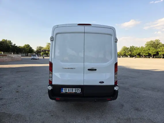 İlan Görseli 3