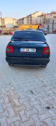 İlan Görseli 2