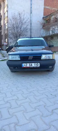 İlan Görseli 3