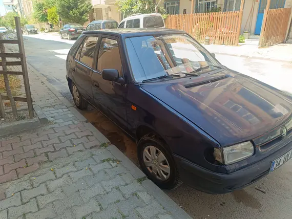 İlan Görseli 2