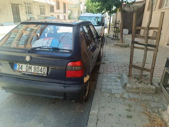 İlan Görseli 3
