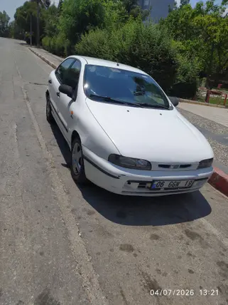 İlan Görseli 2
