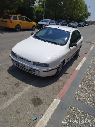 İlan Görseli 3