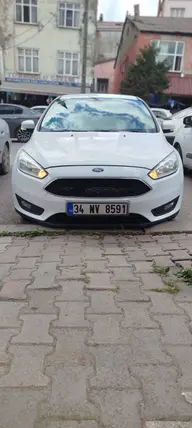 İlan Görseli 3