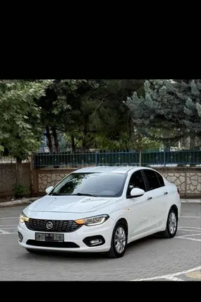 İlan Görseli 3