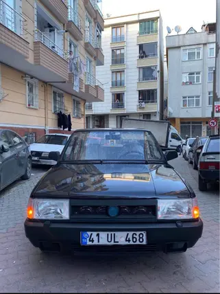 İlan Görseli 2