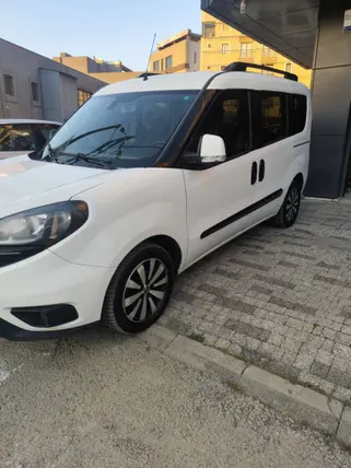 İlan Görseli 3