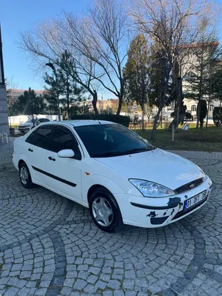 İlan Görseli 2