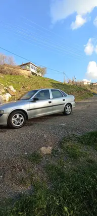 İlan Görseli 2