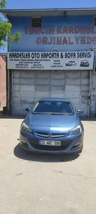 İlan Görseli 2
