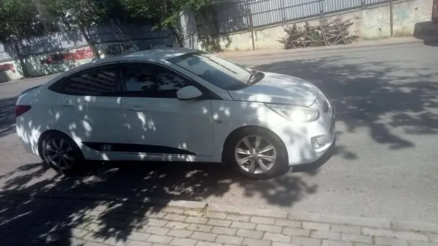 İlan Görseli 3