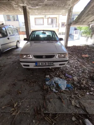 İlan Görseli 3