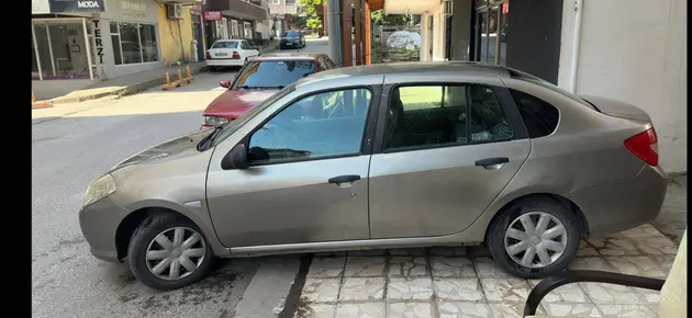 İlan Görseli 2