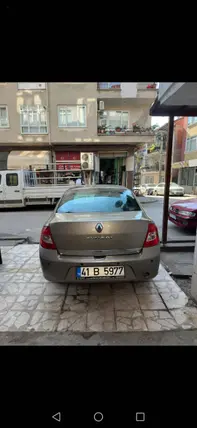 İlan Görseli 3