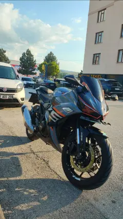 İlan Görseli 2