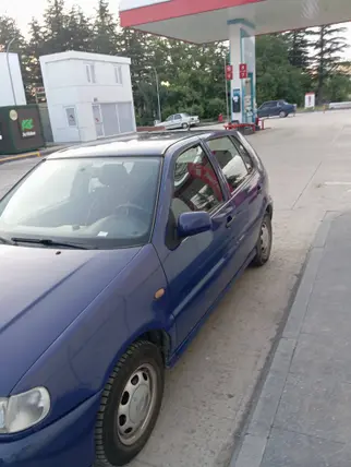 İlan Görseli 2