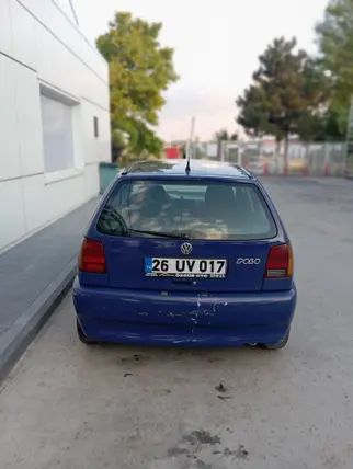 İlan Görseli 3
