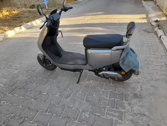 İlan Görseli 2