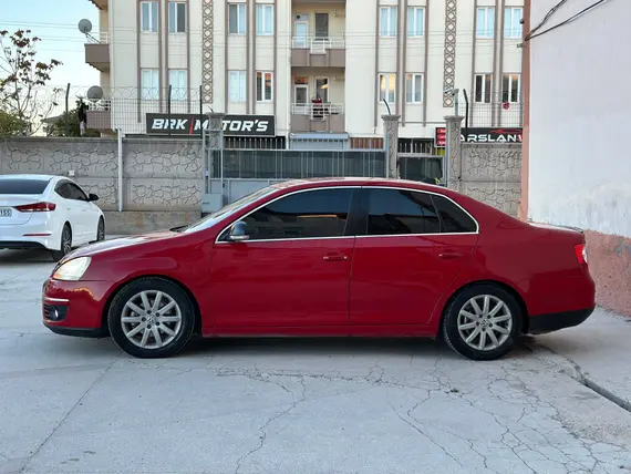 İlan Görseli 2