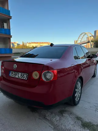 İlan Görseli 3