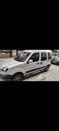 İlan Görseli 3