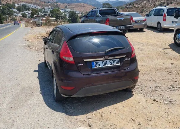 İlan Görseli 3