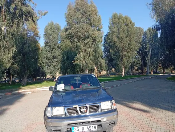 İlan Görseli 3