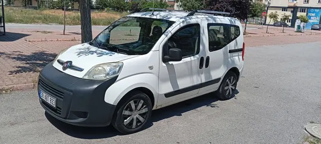 İlan Görseli 2