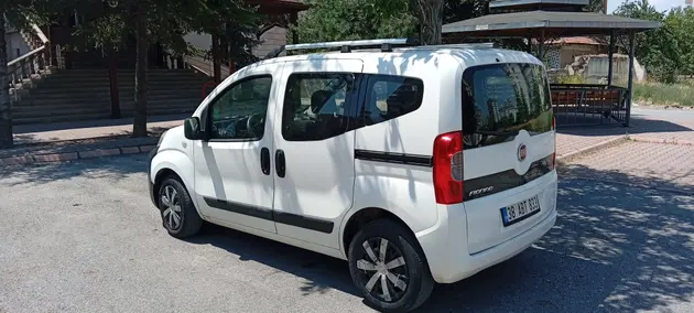 İlan Görseli 3