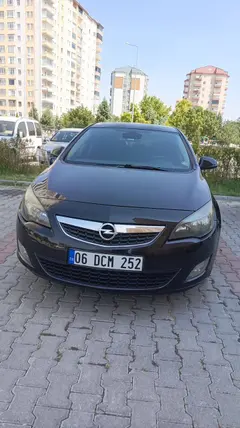 İlan Görseli 2